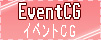 EventCG