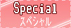 Special