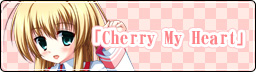 cherry_my_heart