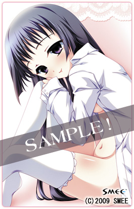 good