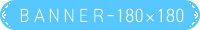 oi[_180x180
