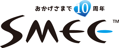 SMEE_logo