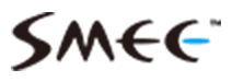 smee-logo