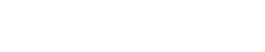 その余裕はもはや人妻！？　初楓の嫁力無双日記！