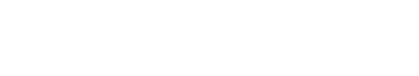 わがままを言う女性は好きですか？  晴のおねだり激萌え彼女モード！？