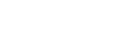 愛情×憎しみ×ダンボール！？　ノーガードで殴り合うバカップル奮闘記！