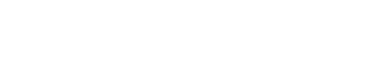 彼氏育成計画！　かなめ流一歩進んだ大人の恋愛劇！