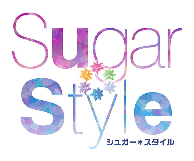 sugar*style