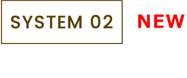 system02