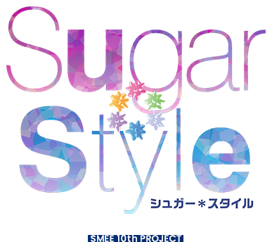 Sugar*Style