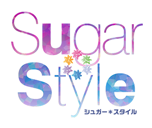 Sugar*Style