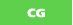 イベントCG