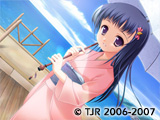 早乙女幸子-01