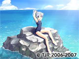 梶浦砂城-01