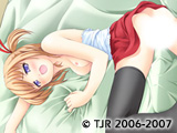 八如耶織-02