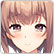 桜坂悠月アイコン