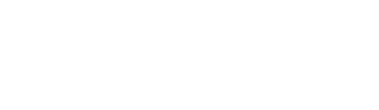 ヒロイン通知サウンドボイスプレゼント！