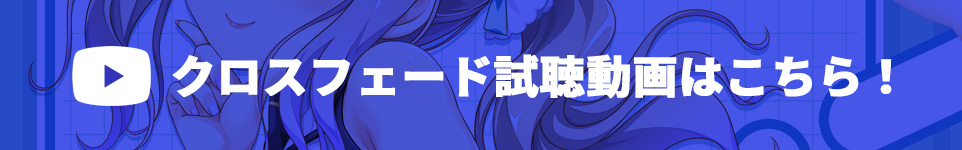 ボタン画像２