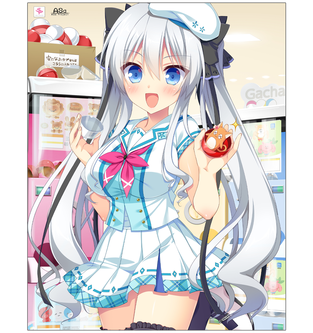 商品画像