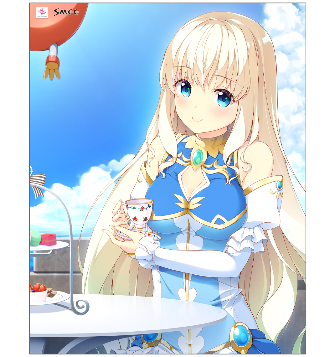 商品画像