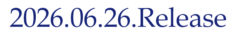 2024年9月27日（金）