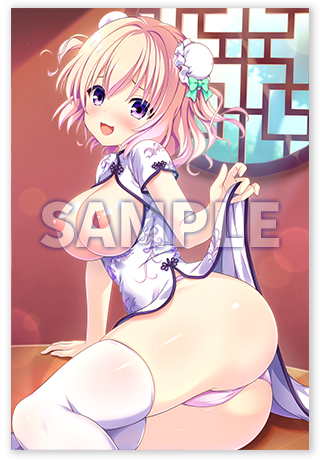 メロンブックス