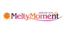 MeltyMoment -メルティモーメント-