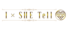 IxSHE Tell