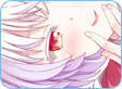 یVfQ