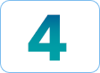 یVfQ