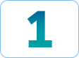 یVfQ