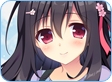 t^}^~jFD