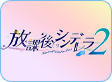 یVf2 DL