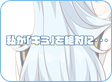 ܎̃[r[J