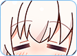 15NLO{bNX~jFD{
