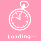 loading-icon
