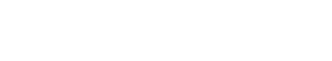 再会した幼馴染（全員）との恋をはじめよう！