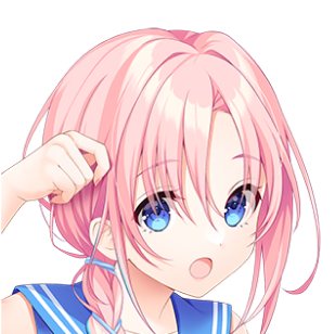 佐和ちあき(さわちあき)