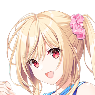 赤塚ハル(あかつかはる)