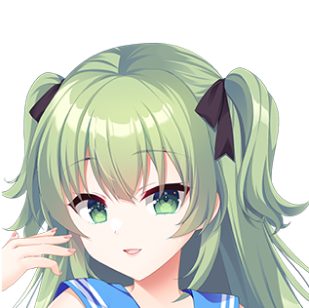 桃内楓(ももうちかえで)