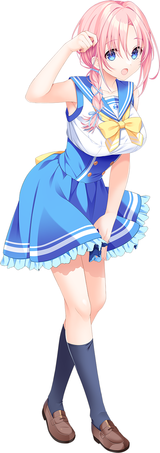 佐和ちあき(さわちあき)
