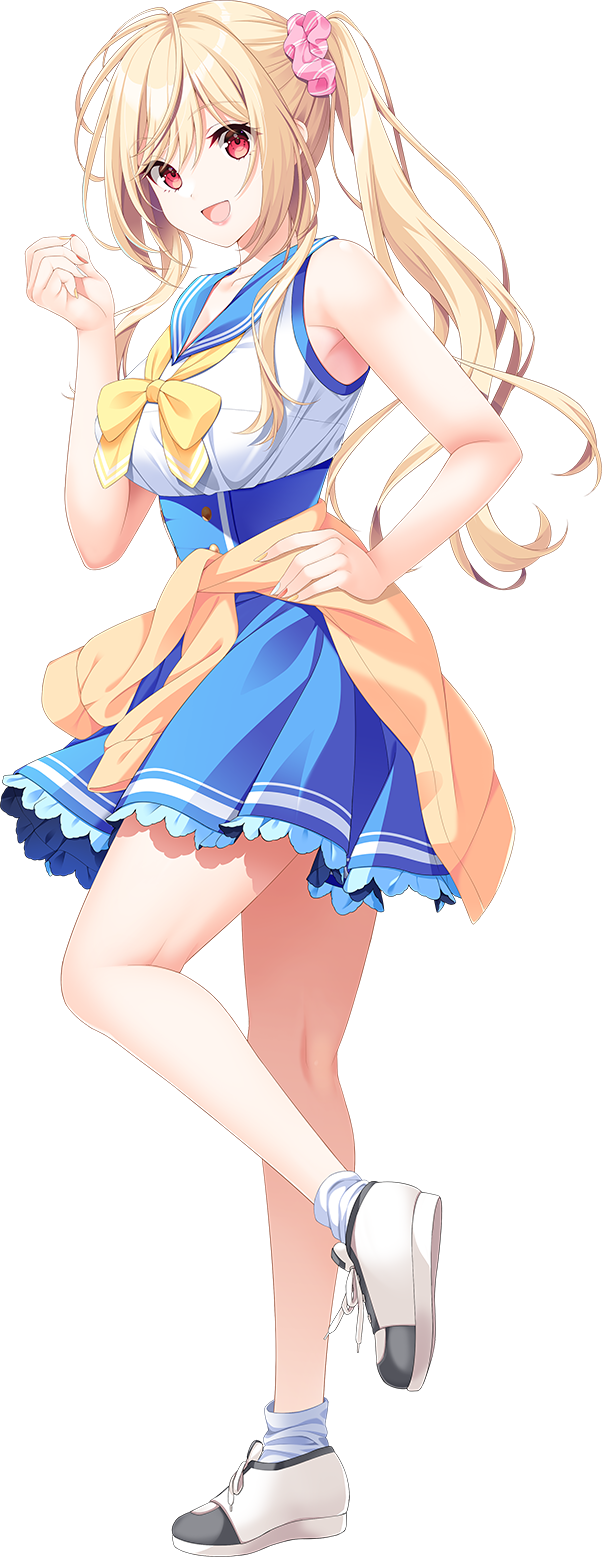 赤塚ハル(あかつかはる)