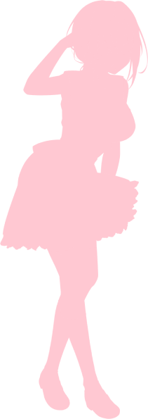 佐和ちあき(さわちあき)