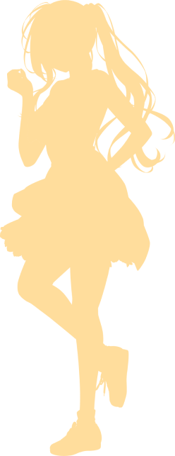 赤塚ハル(あかつかはる)