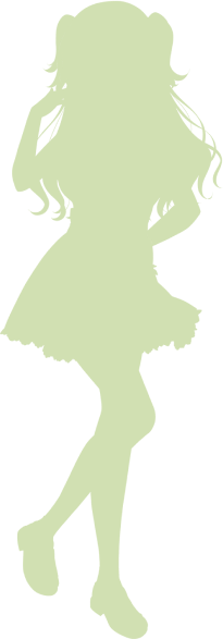 桃内楓(ももうちかえで)