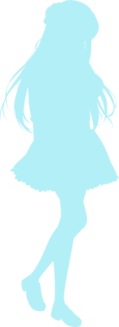 名取美沙(なとりみさ)