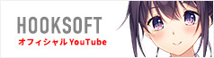 youtubeチャンネル