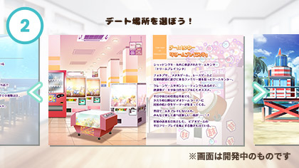 STEP2画像