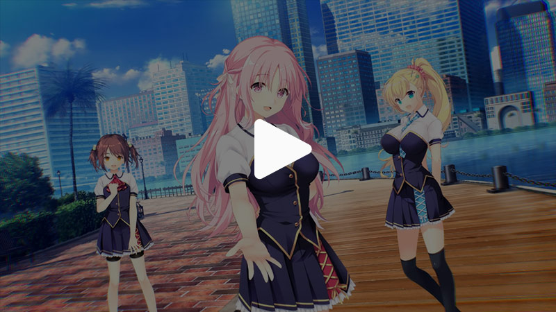 動画サムネイル