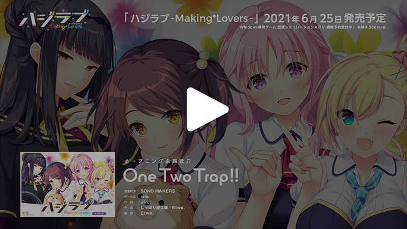 動画サムネイル